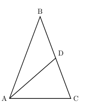 三角形の角_6
