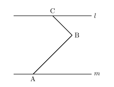 平行線と角_1