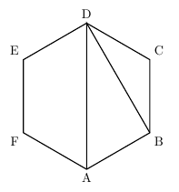 多角形の角_1