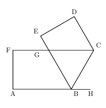 多角形の角_2