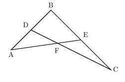 三角形の角_3