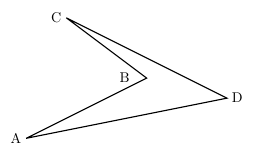 三角形の角_4