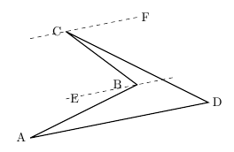 三角形の角_8