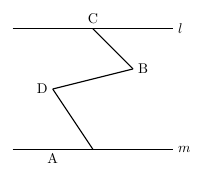 平行線と角_3