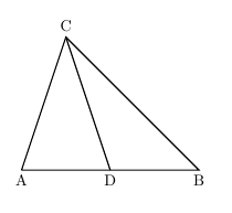 角の二等分線_1