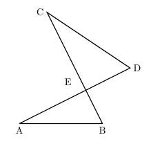 三角形の角_2