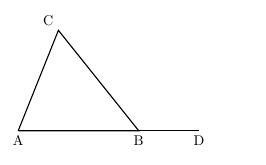 三角形の角_1