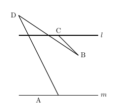平行線と角_5