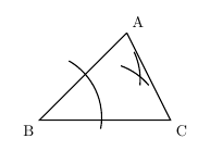 角の二等分線_3