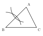 垂直二等分線2_2