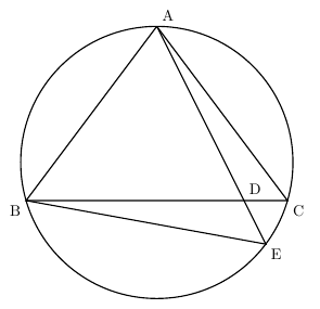 円周角の定理_5