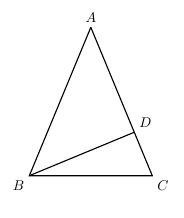 三平方の定理_4