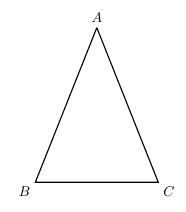三平方の定理_3