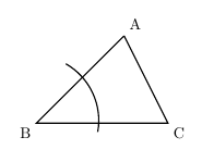 角の二等分線_2