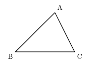角の二等分線_1