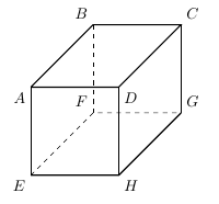 空間図形の三平方の定理_1