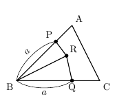 角の二等分線2_2