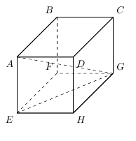 空間図形の三平方の定理_3